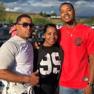 Meet your Posher, Will